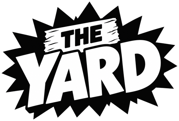 The Yard